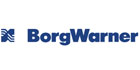 Borg-Main-Customer