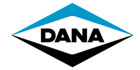 Dana-Main-Customer