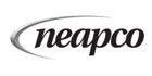Neapco-Main-Customer (1)