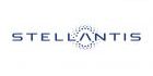 Stellantis_logo_white_background (2)
