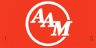 aam-logo