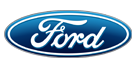 ford-logo-1 (1)