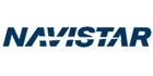 navistar-Main-Customer