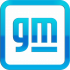 general-motors-2021-new-logo
